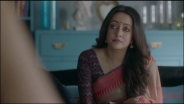 Hello - Season 03 Episode 04